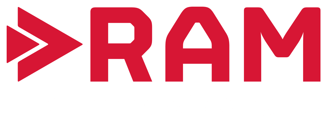 Ramet - RAM Engineering and Tooling