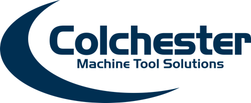 Colchester Machine Tool Solutions