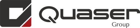 Quaser Machine Tools logo